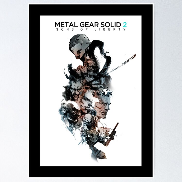 fposter,small,wall_texture,