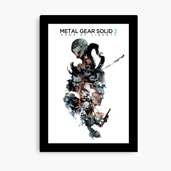 mp,504x498,matte,f8f8f8,t-pad,