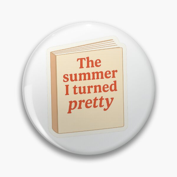 Item preview, Book sticker designed and sold by CpdesignNL.