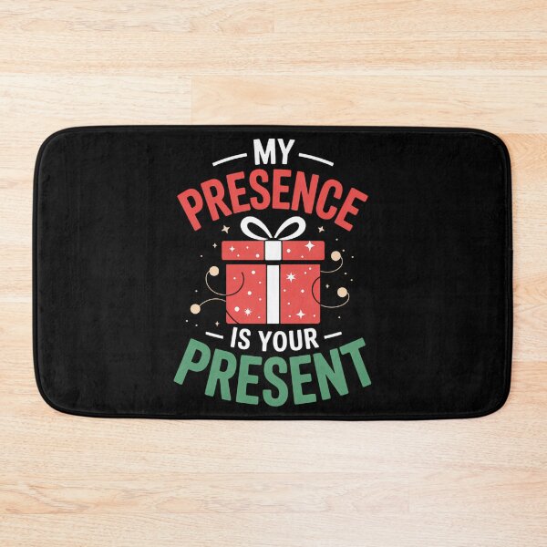 Item preview, Merry Christmas Santa designed and sold by CookWorldLaughs.