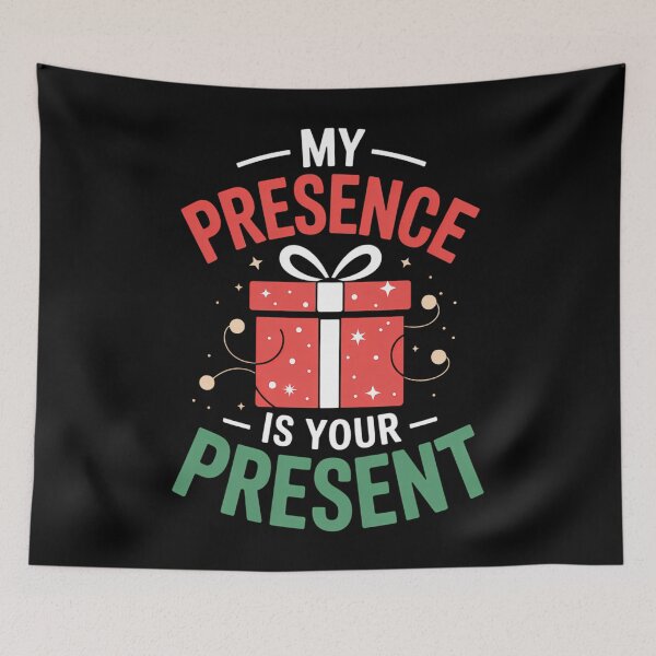 Item preview, Merry Christmas Santa designed and sold by CookWorldLaughs.