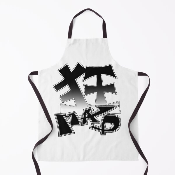 Item preview, mad designed and sold by collectionA.