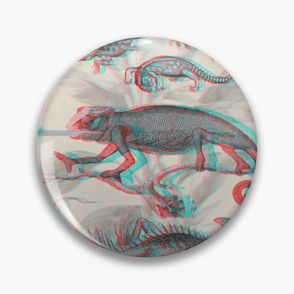 Item preview, 3D hand drawn antique illustration of lizard species designed and sold by CoreImaging.