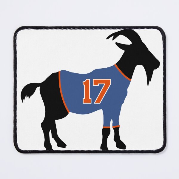 Item preview, Jeremy Lin GOAT designed and sold by slawisa.