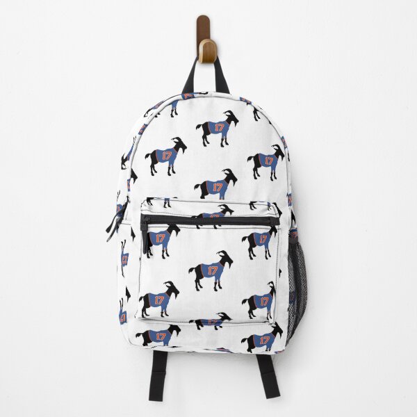 Item preview, Jeremy Lin GOAT designed and sold by slawisa.
