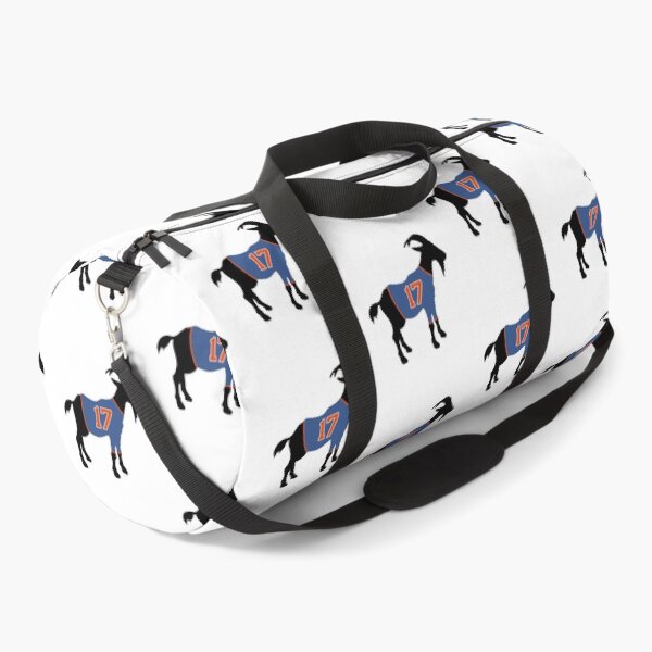 Item preview, Jeremy Lin GOAT designed and sold by slawisa.