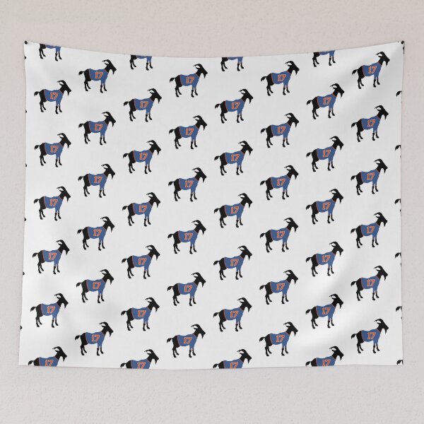 Item preview, Jeremy Lin GOAT designed and sold by slawisa.