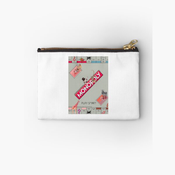 Item preview, Play Smart  designed and sold by ITSXAURAA.