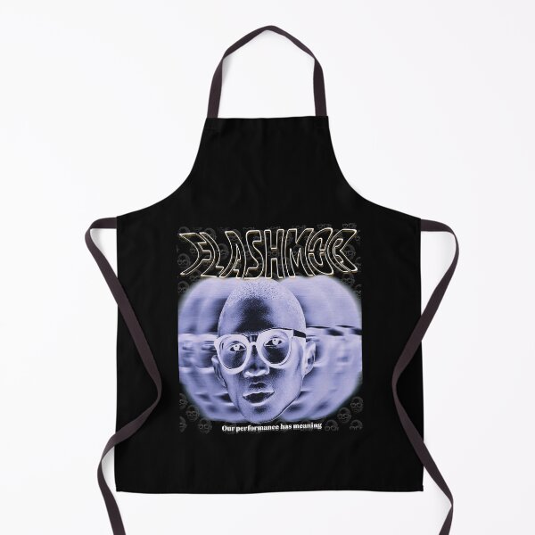 Item preview, FLASH-MOB_<<Our performance has Meaning..>> designed and sold by Pronoian-Space.