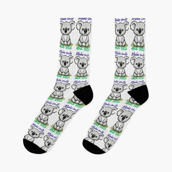 Item preview, Make smile designed and sold by InkPopArt.