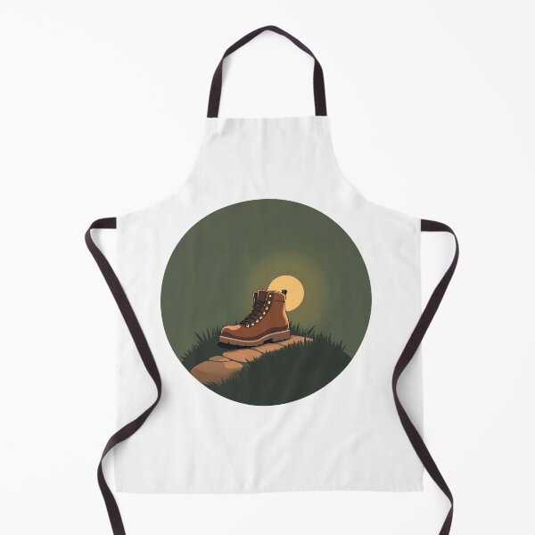Item preview, Trailhead Enlightenment - Grounding Earth Meditation designed and sold by sharifex.