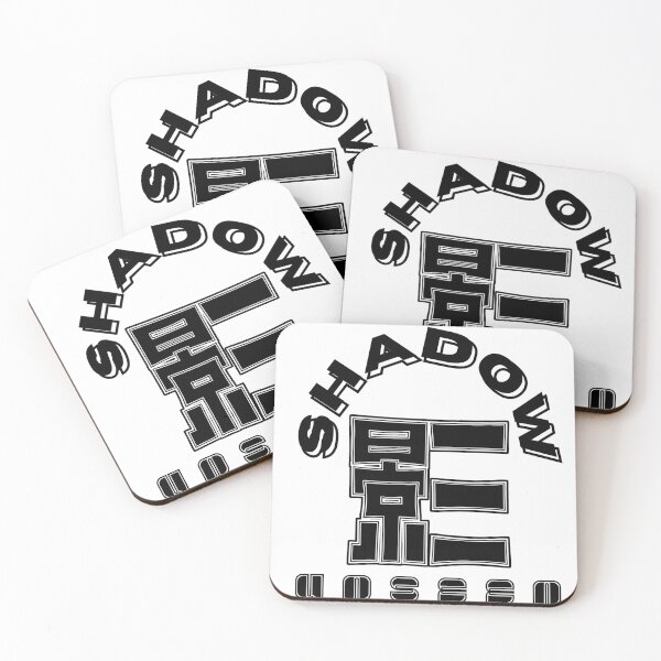 Item preview, shadow designed and sold by collectionA.
