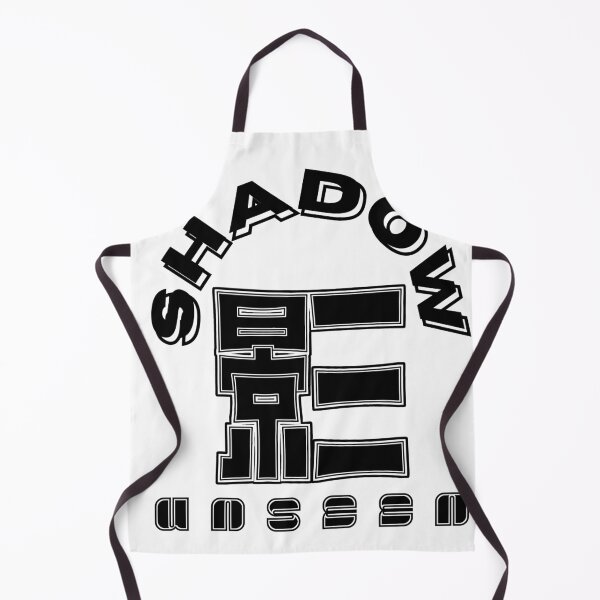Item preview, shadow designed and sold by collectionA.