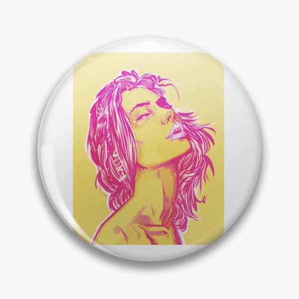 Item preview, Flavor  designed and sold by Kcgarciaso.