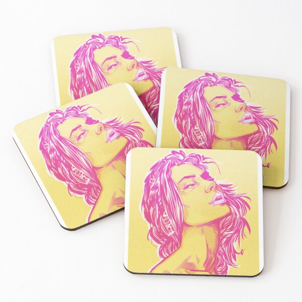 Item preview, Flavor  designed and sold by Kcgarciaso.