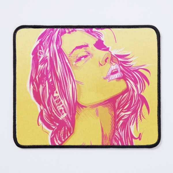 Item preview, Flavor designed and sold by Kcgarciaso.