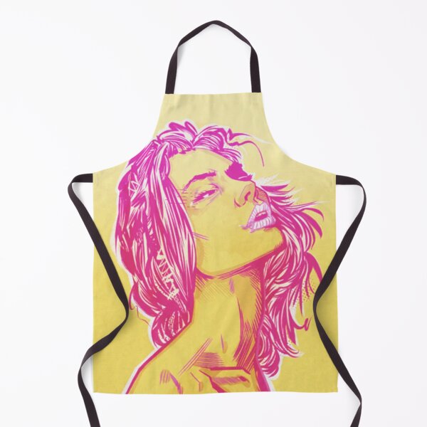Item preview, Flavor designed and sold by Kcgarciaso.