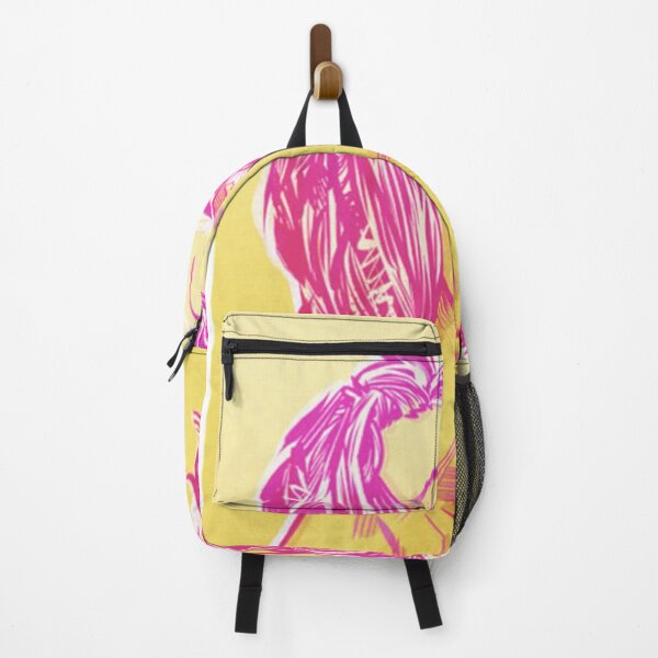 Item preview, Flavor designed and sold by Kcgarciaso.