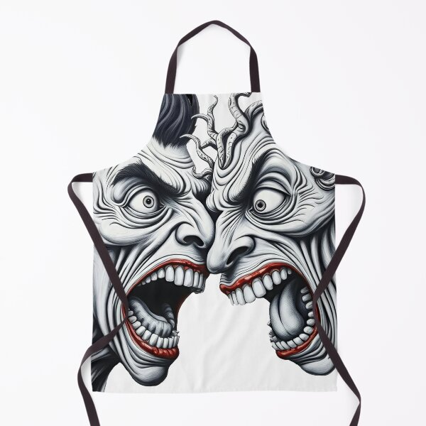 Item preview, SHOUT designed and sold by chrisbradbury.
