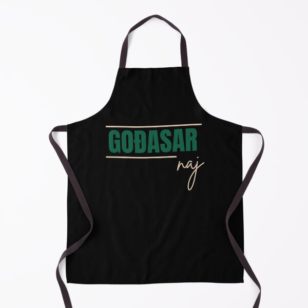 Item preview, Gođasar Naj - Romane lafora designed and sold by Sabr Romalen Style.