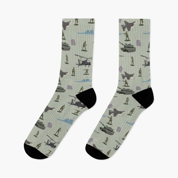 Item preview, Military Camouflage Green Camo Pattern designed and sold by idovedesign.