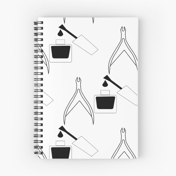 Item preview, manicure designed and sold by Ilda Ilda.