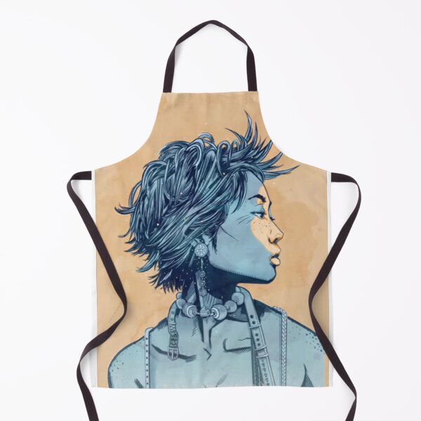 Item preview, Glance designed and sold by Kcgarciaso.