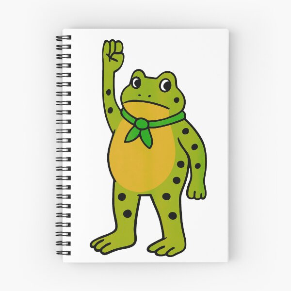Artikelvorschau, Portland Frosch Lustig entworfen und verkauft von AddlPoolart.