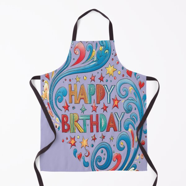 Item preview, Birthday Greeting Card Blank For Your Message designed and sold by CharlottePlaceArt.