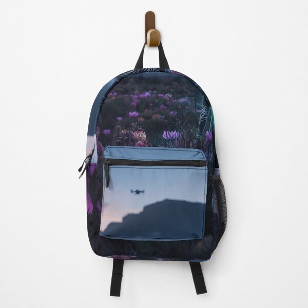 Item preview, Fynbos Oracle  designed and sold by HealingWearSA.