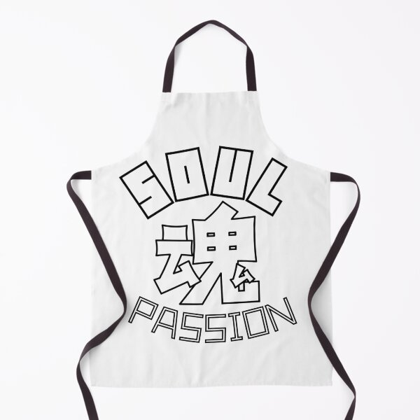Item preview, soul designed and sold by collectionA.