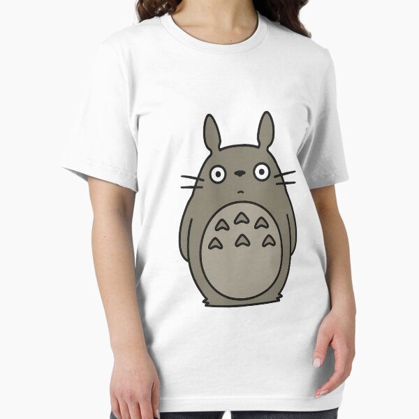 Less is More: Why Minimalist Anime Graphic Tees Are Taking Over Your Wardrobe