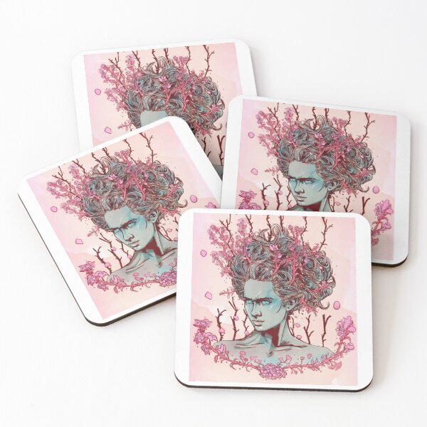 Item preview, Growth  designed and sold by Kcgarciaso.