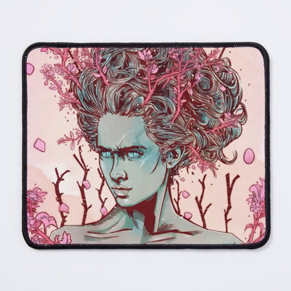 Item preview, Growth  designed and sold by Kcgarciaso.