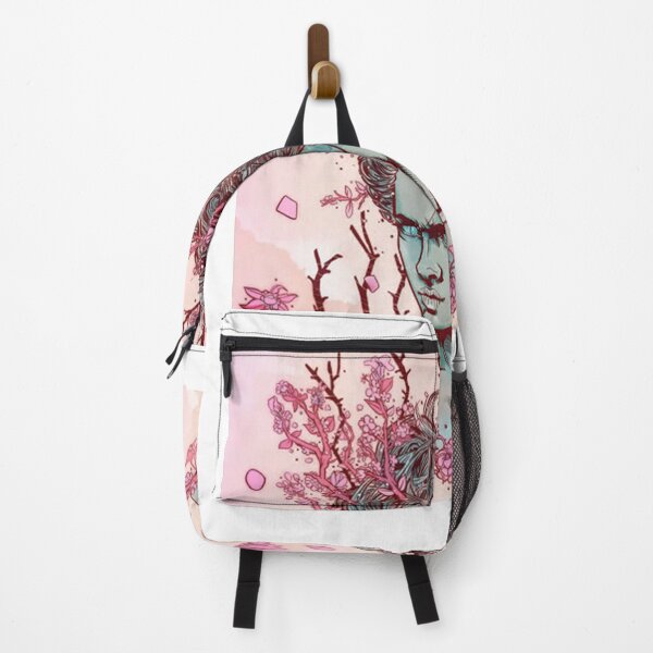 Item preview, Growth designed and sold by Kcgarciaso.
