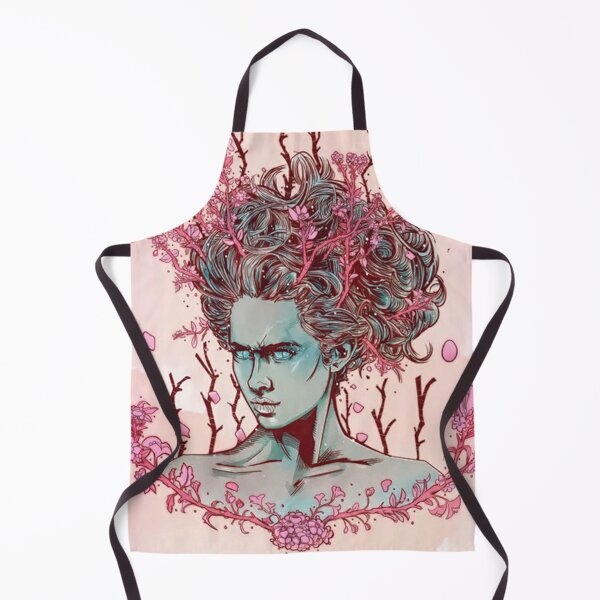 Item preview, Growth designed and sold by Kcgarciaso.