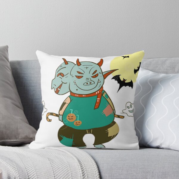 Item preview, Halloween designed and sold by Freedom9h4.