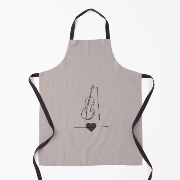 Item preview, Feel the Music – Cello Design designed and sold by Merymer.