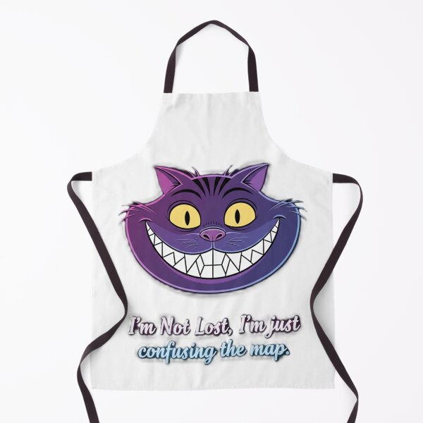 Item preview, Cheshire Cat designed and sold by DanSena.