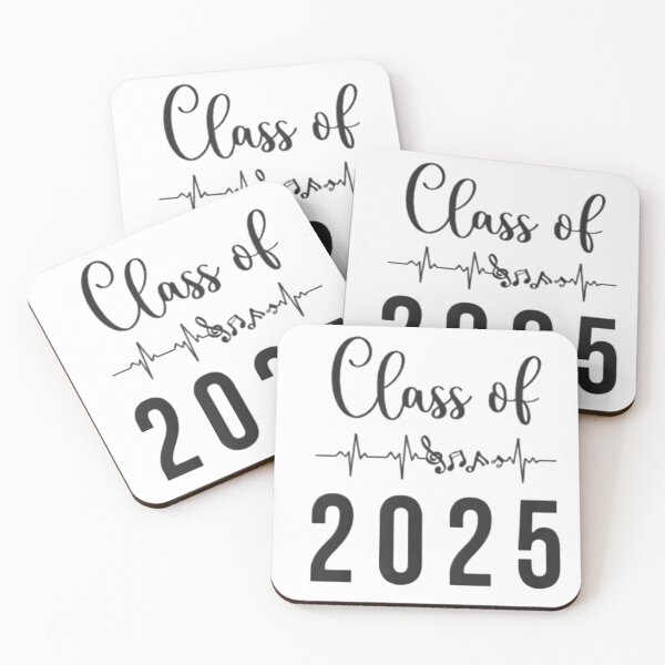 Item preview, Class of 2025 Graduation Shirt | Senior Year Tee | Future Graduate Gift designed and sold by rapplges.