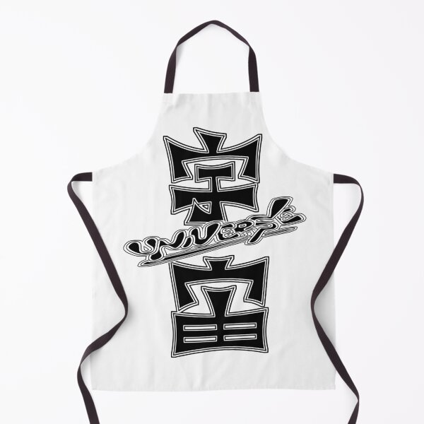 Item preview, univers designed and sold by collectionA.
