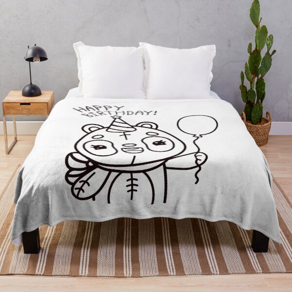 Item preview, A cute kawaii panda coloring page designed and sold by IrinaCuteLab.