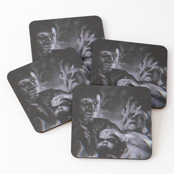 Item preview, Recall designed and sold by zarface.