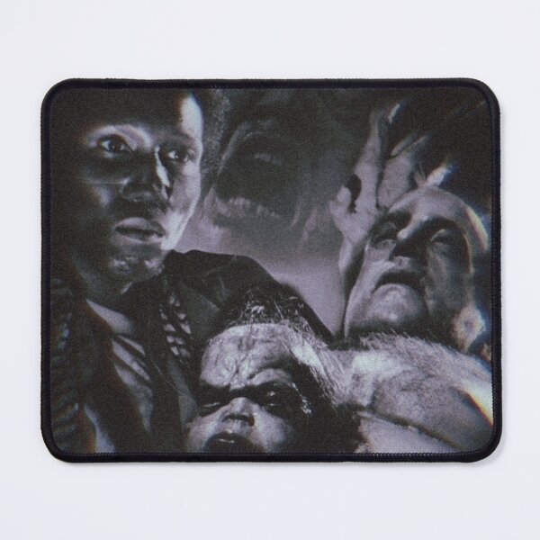 Item preview, Recall designed and sold by zarface.