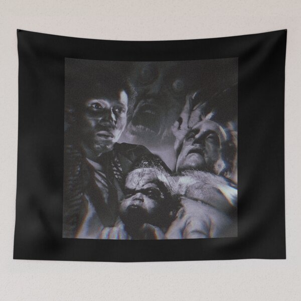 Item preview, Recall designed and sold by zarface.