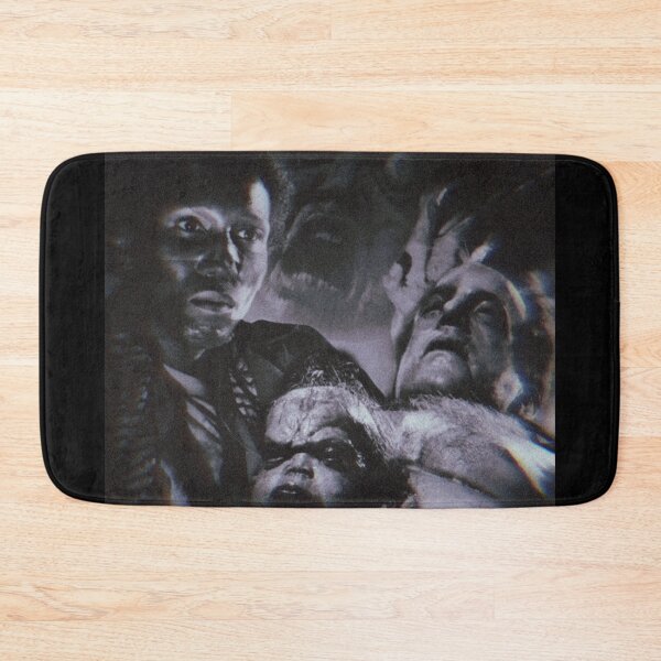 Item preview, Recall designed and sold by zarface.