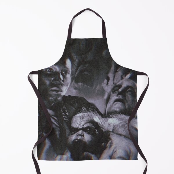 Item preview, Recall designed and sold by zarface.