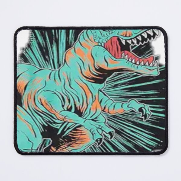 Item preview, green crocodile  designed and sold by Freedom9h4.