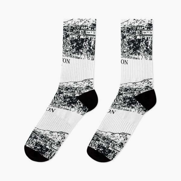 Item preview, Layton - Utah designed and sold by Lakeric Cityscapes.