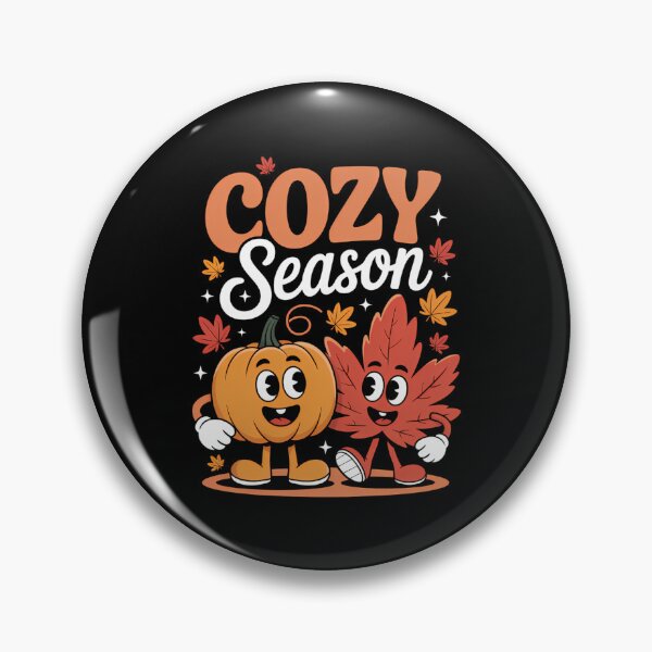 Item preview, Pumpkin Happy Fall Thanksgiving designed and sold by CookWorldLaughs.